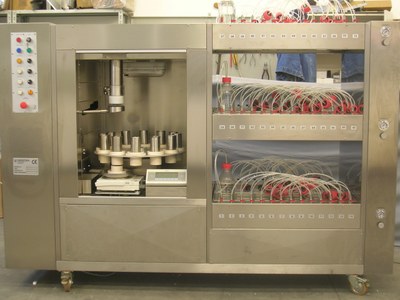 i-c-s-italian-color-solutions-s-r-l-631-scaled.jpg
