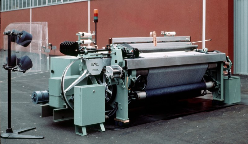itema-s-p-a-644-4-scaled.jpg