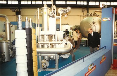 l-a-i-p-s-r-l-63973.jpg