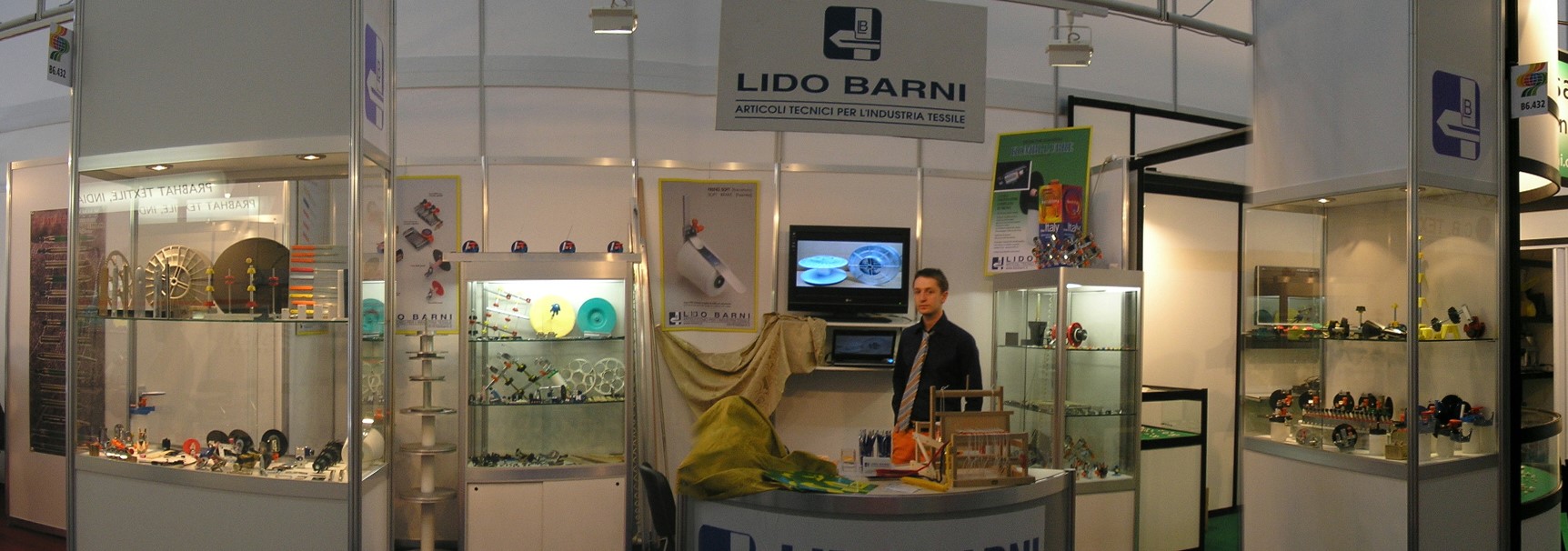 lido-barni-di-barni-ing-lorenzo-6399-1.jpg