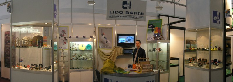 lido-barni-di-barni-ing-lorenzo-6399-1.jpg