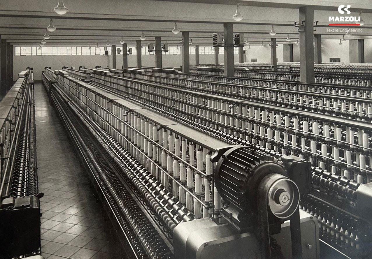 marzoli-machines-textile-s-r-l-642-1.jpg