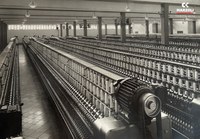 marzoli-machines-textile-s-r-l-642-1.jpg