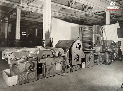 marzoli-machines-textile-s-r-l-642.jpg