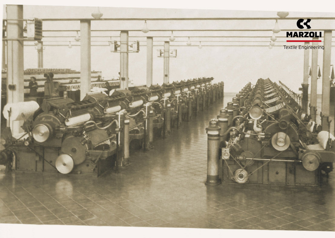 marzoli-machines-textile-s-r-l-64245-1.jpg