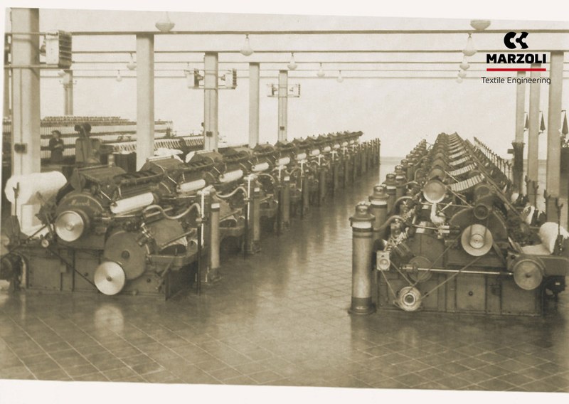 marzoli-machines-textile-s-r-l-64245-1.jpg