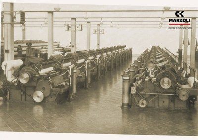 marzoli-machines-textile-s-r-l-64245-1.jpg