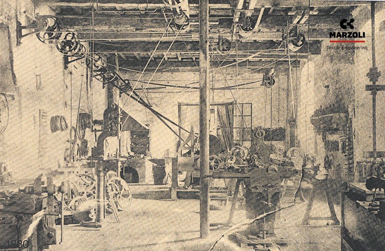 marzoli-machines-textile-s-r-l-64245-2.jpg