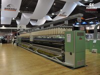 marzoli-machines-textile-s-r-l-6424593-scaled.jpg
