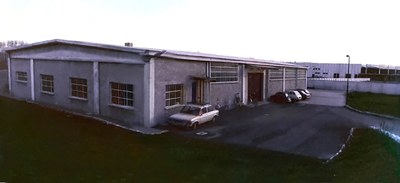 monti-mac-s-r-l-6.3524E+18-scaled.jpg