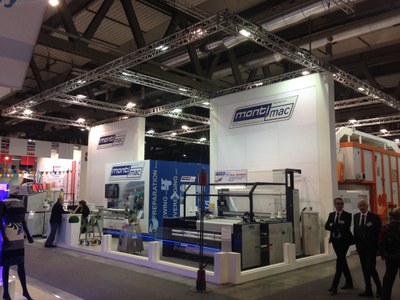monti-mac-s-r-l-63514-1-scaled.jpg