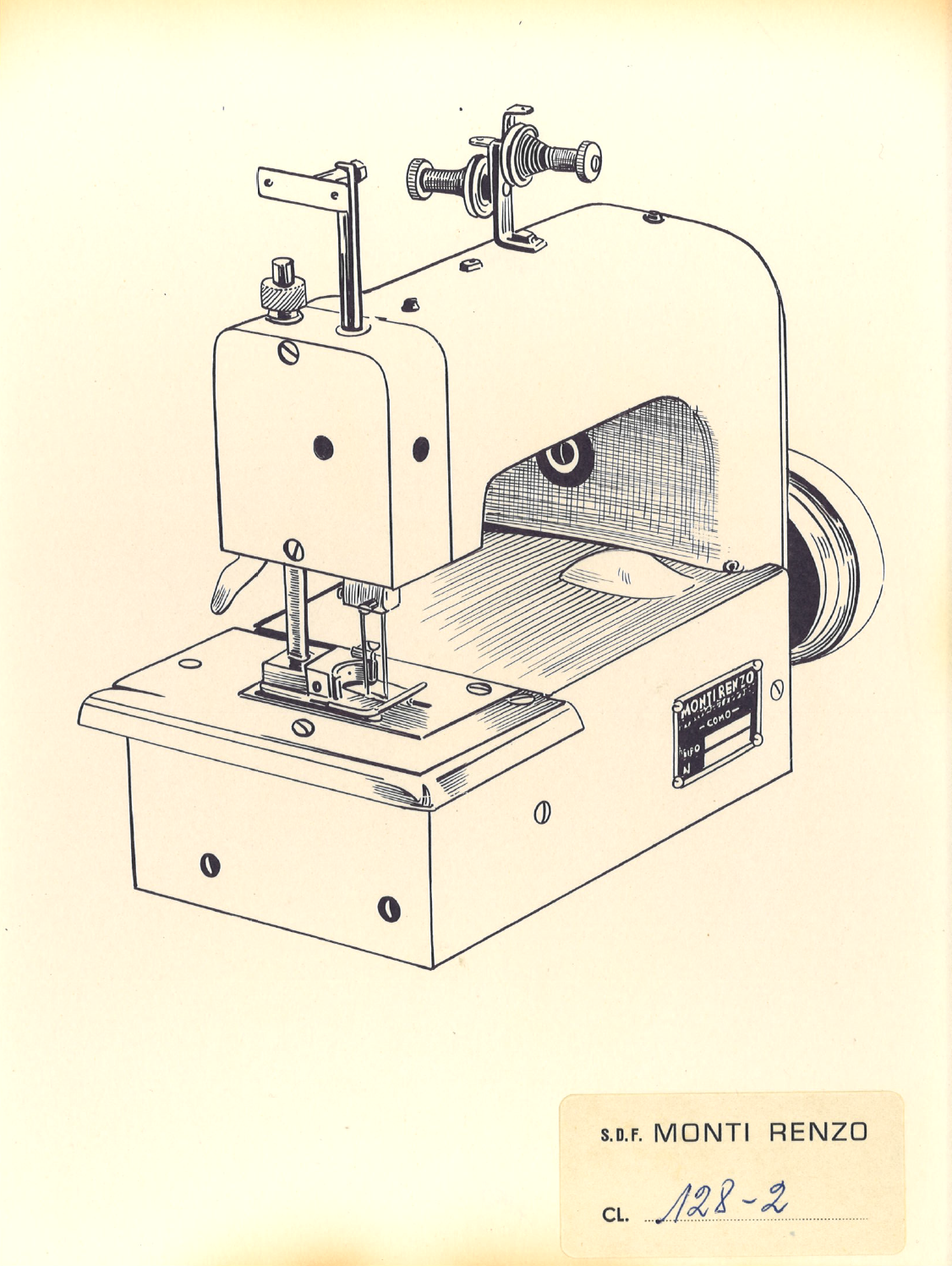 monti-mac-s-r-l-63514-1.png