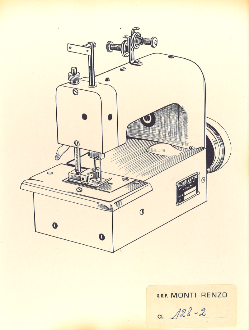 monti-mac-s-r-l-63514-1.png