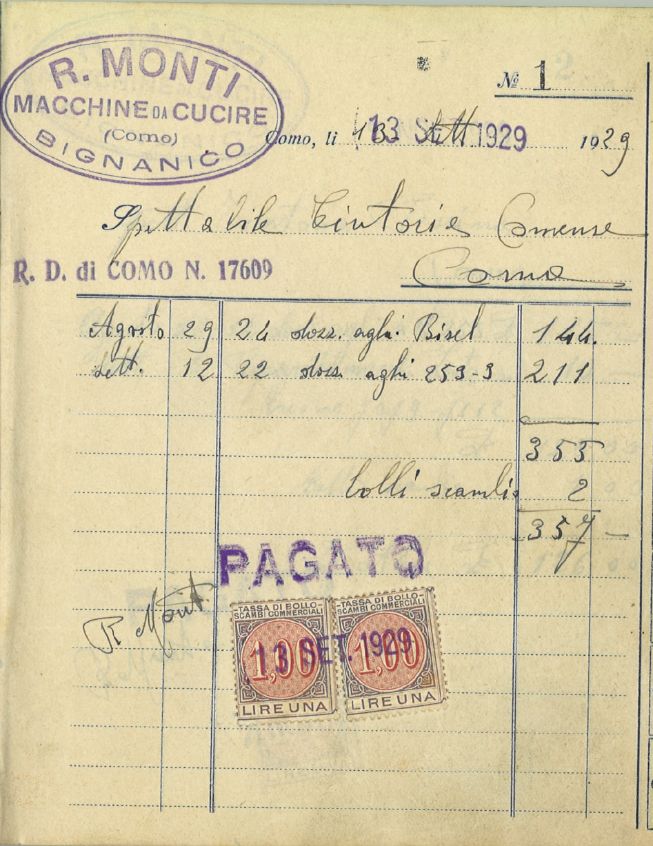 monti-mac-s-r-l-635141.png
