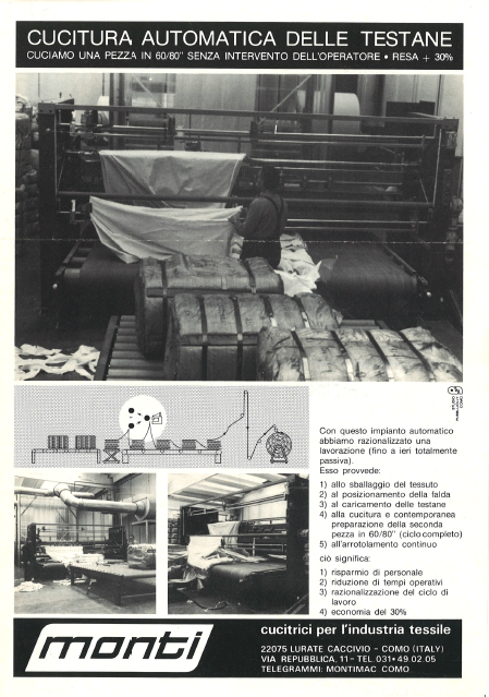monti-mac-s-r-l-635144.png