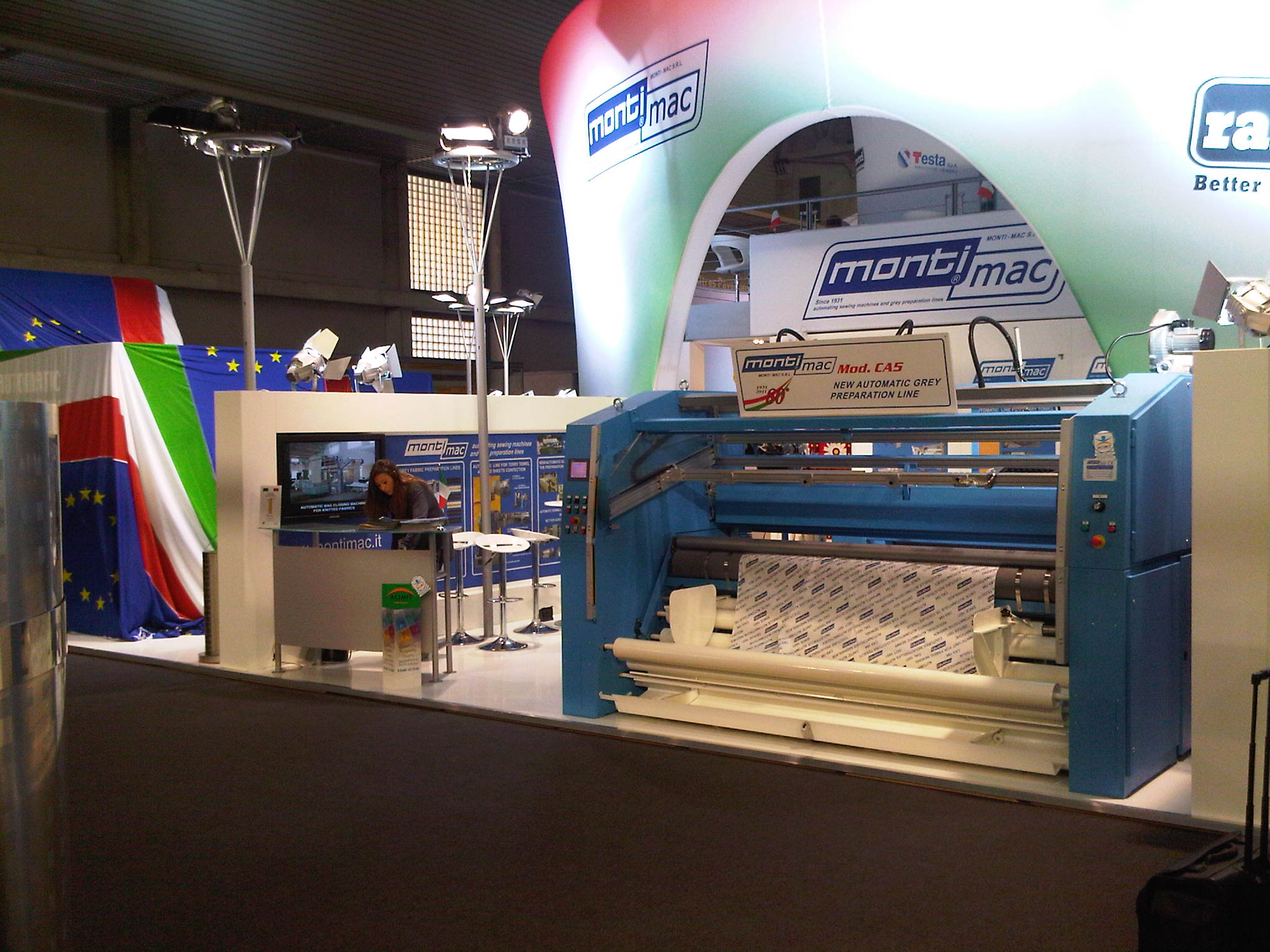 monti-mac-s-r-l-6351500708.jpg