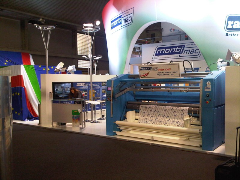 monti-mac-s-r-l-6351500708.jpg