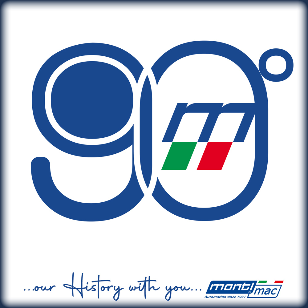 monti-mac-s-r-l-6351512987.jpg