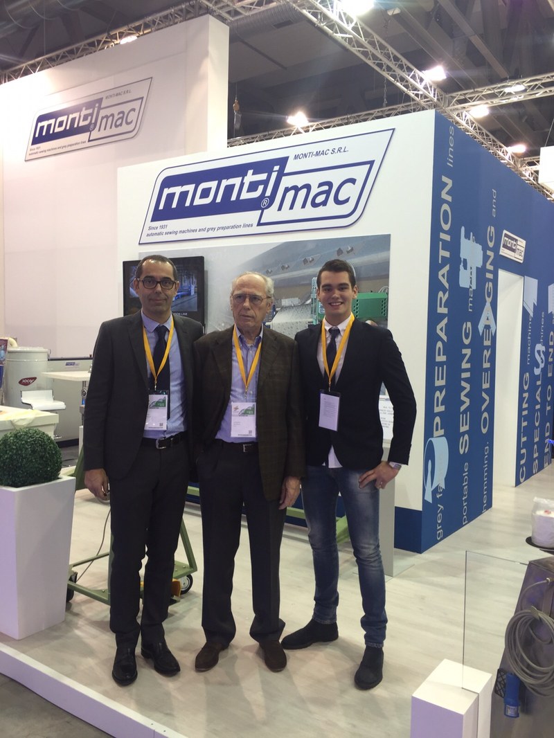 monti-mac-s-r-l-6351550.jpg