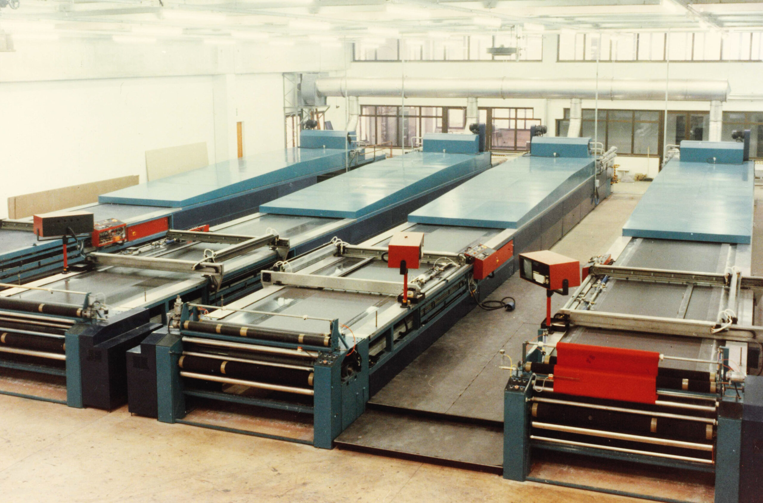 ms-printing-solutions-s-r-l-a-socio-unico-63985-scaled.jpg