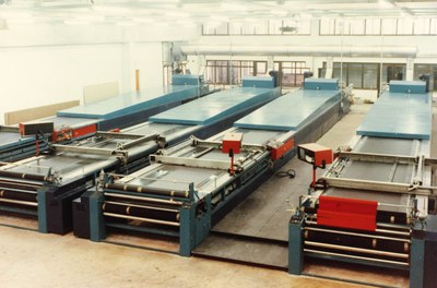 ms-printing-solutions-s-r-l-a-socio-unico-63985-scaled.jpg
