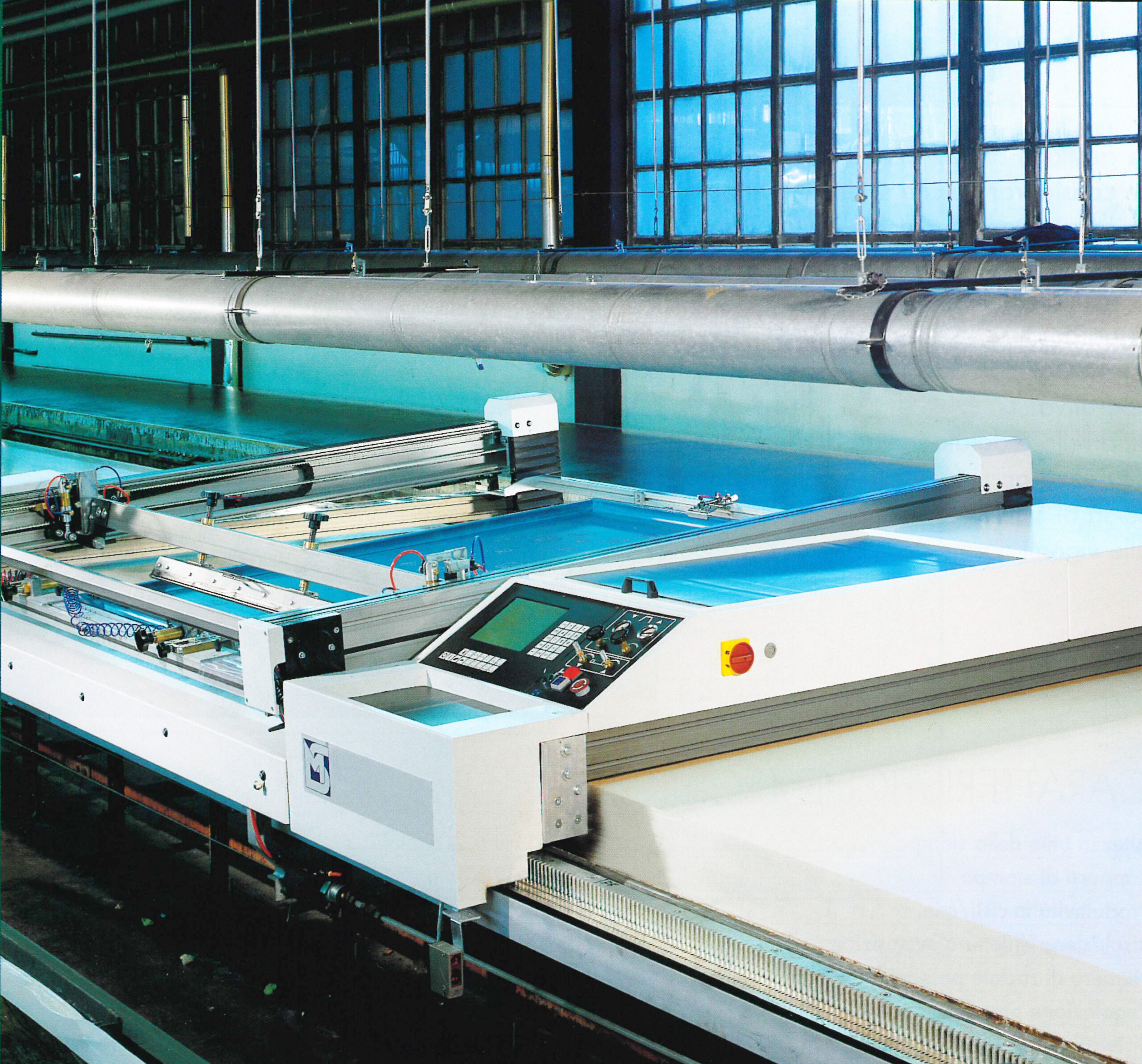 ms-printing-solutions-s-r-l-a-socio-unico-639850-scaled.jpg