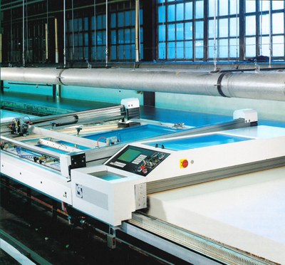 ms-printing-solutions-s-r-l-a-socio-unico-639850-scaled.jpg
