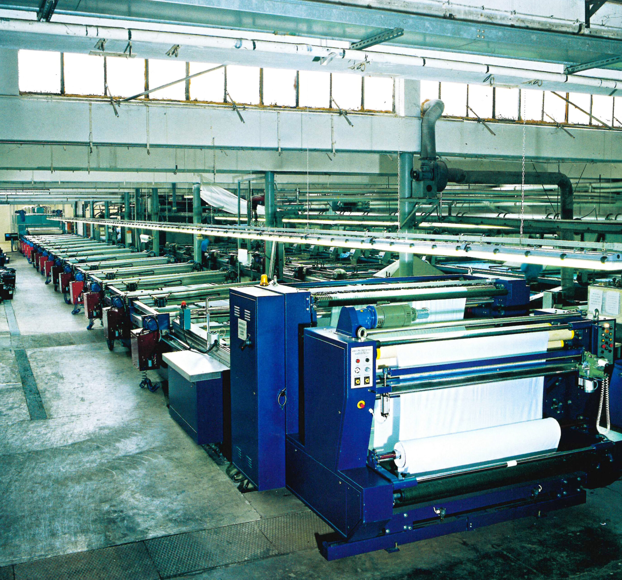 ms-printing-solutions-s-r-l-a-socio-unico-6398627-scaled.jpg