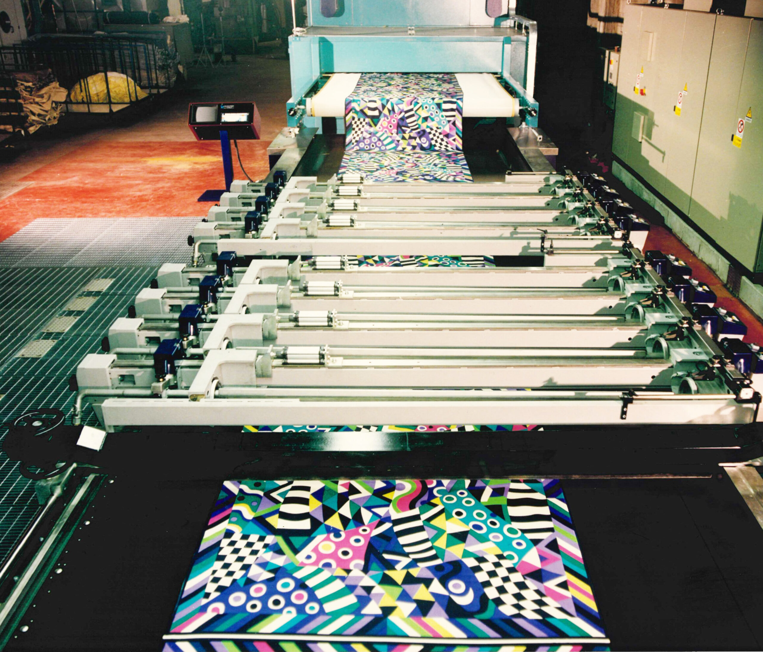 ms-printing-solutions-s-r-l-a-socio-unico-639864-scaled.jpg