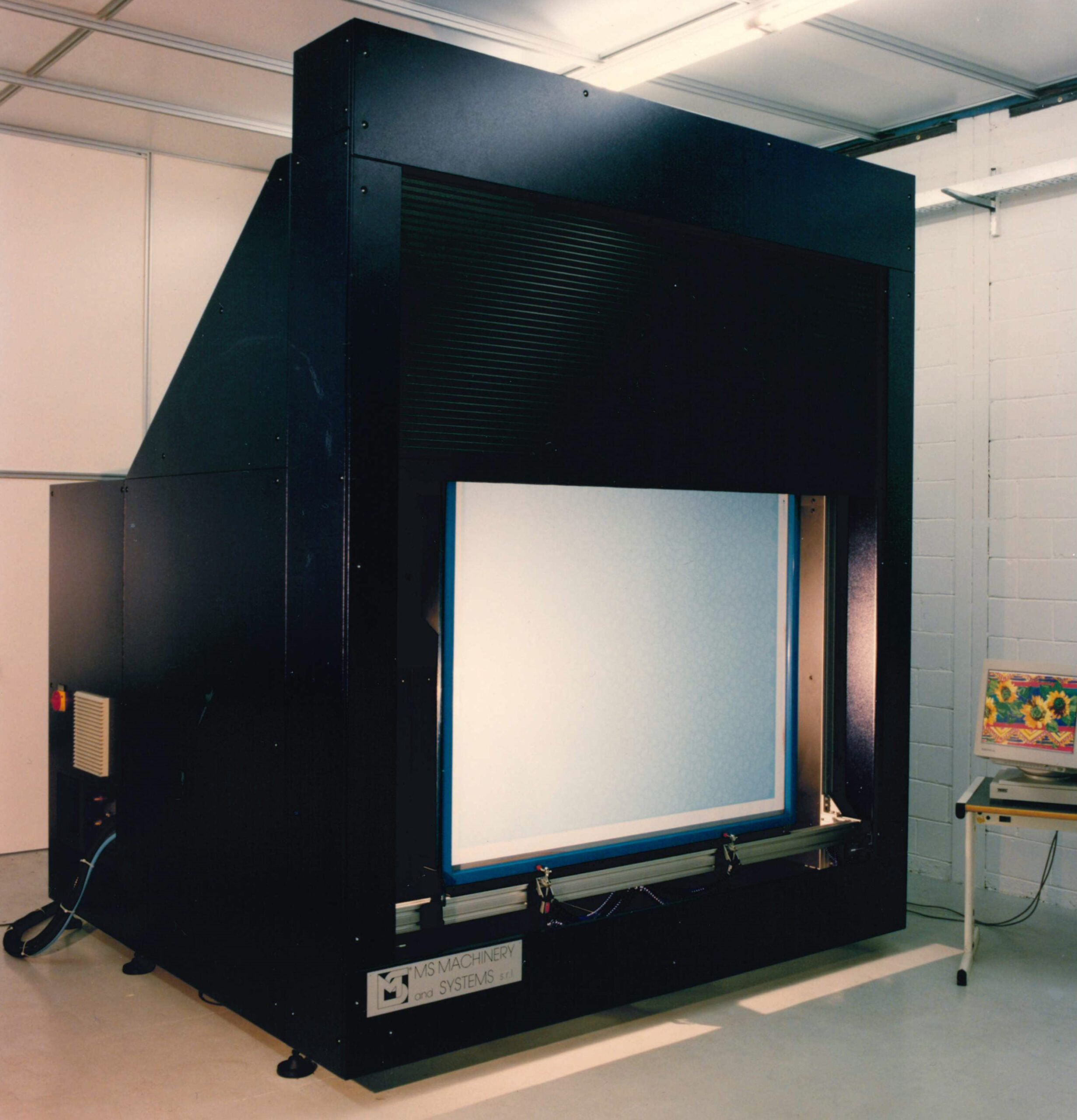 ms-printing-solutions-s-r-l-a-socio-unico-639866-scaled.jpg