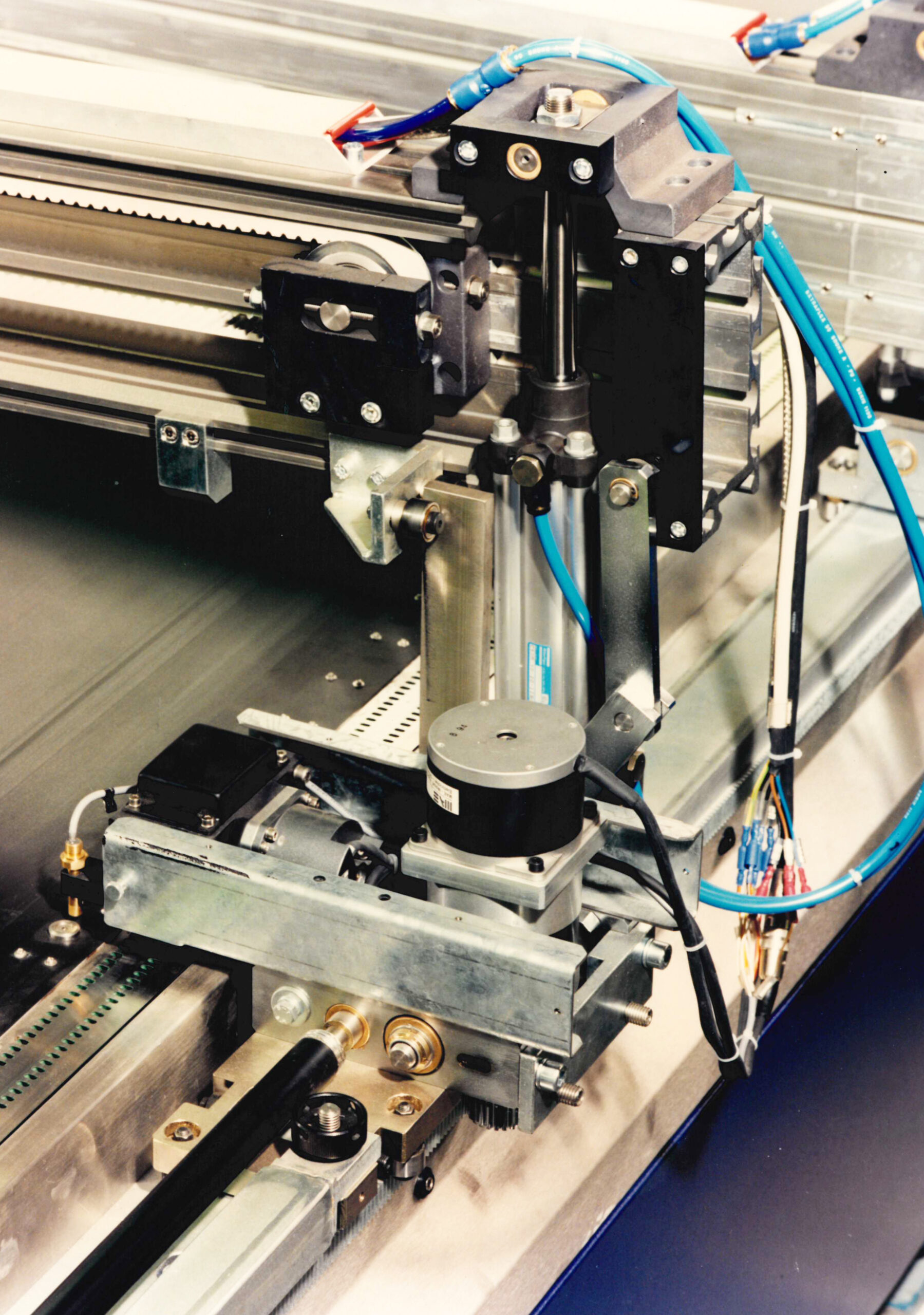 ms-printing-solutions-s-r-l-a-socio-unico-639869-scaled.jpg