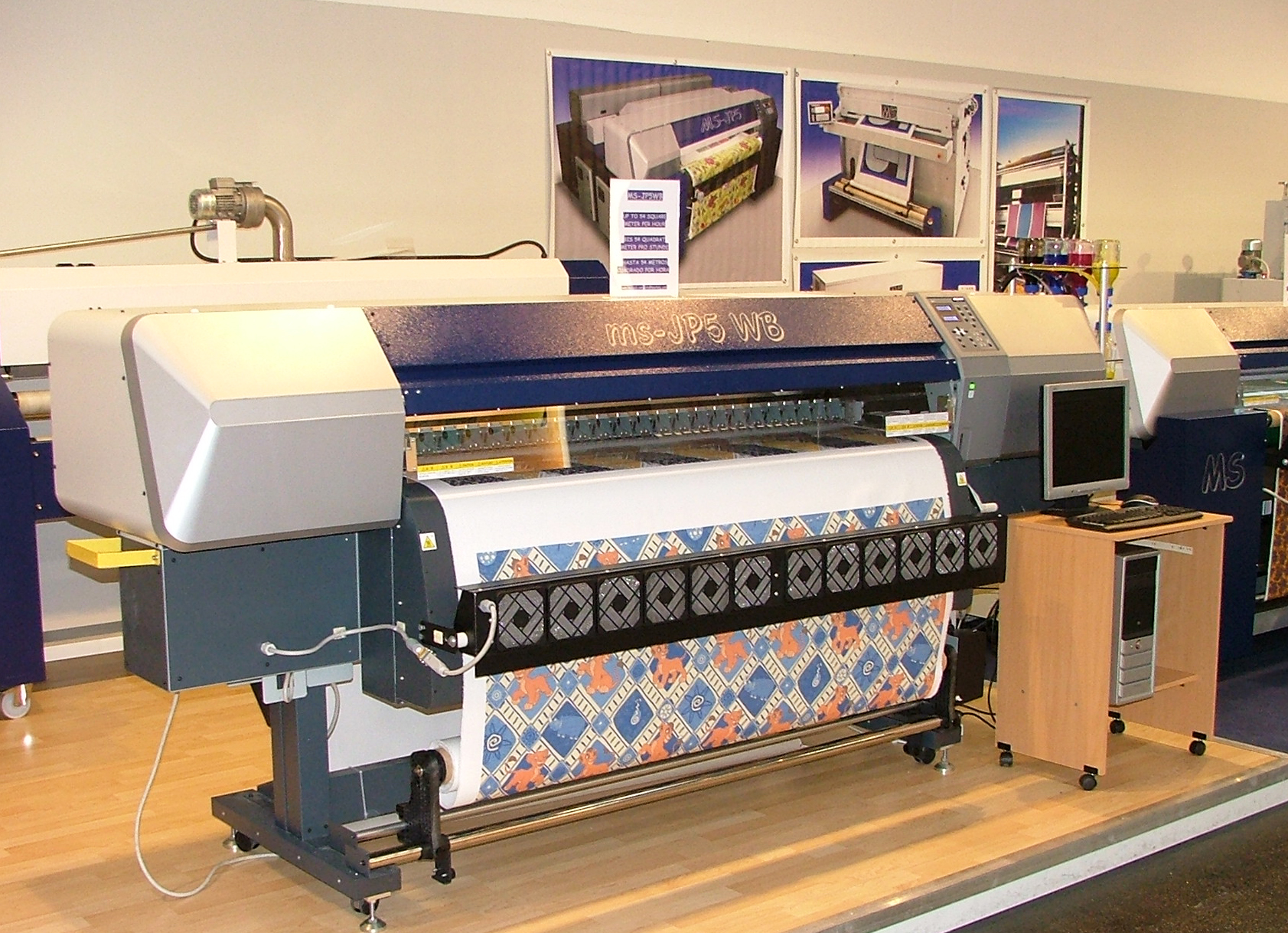 ms-printing-solutions-s-r-l-a-socio-unico-639886.jpg