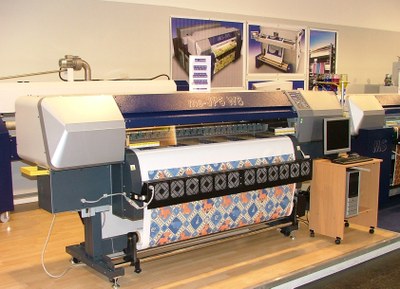 ms-printing-solutions-s-r-l-a-socio-unico-639886.jpg