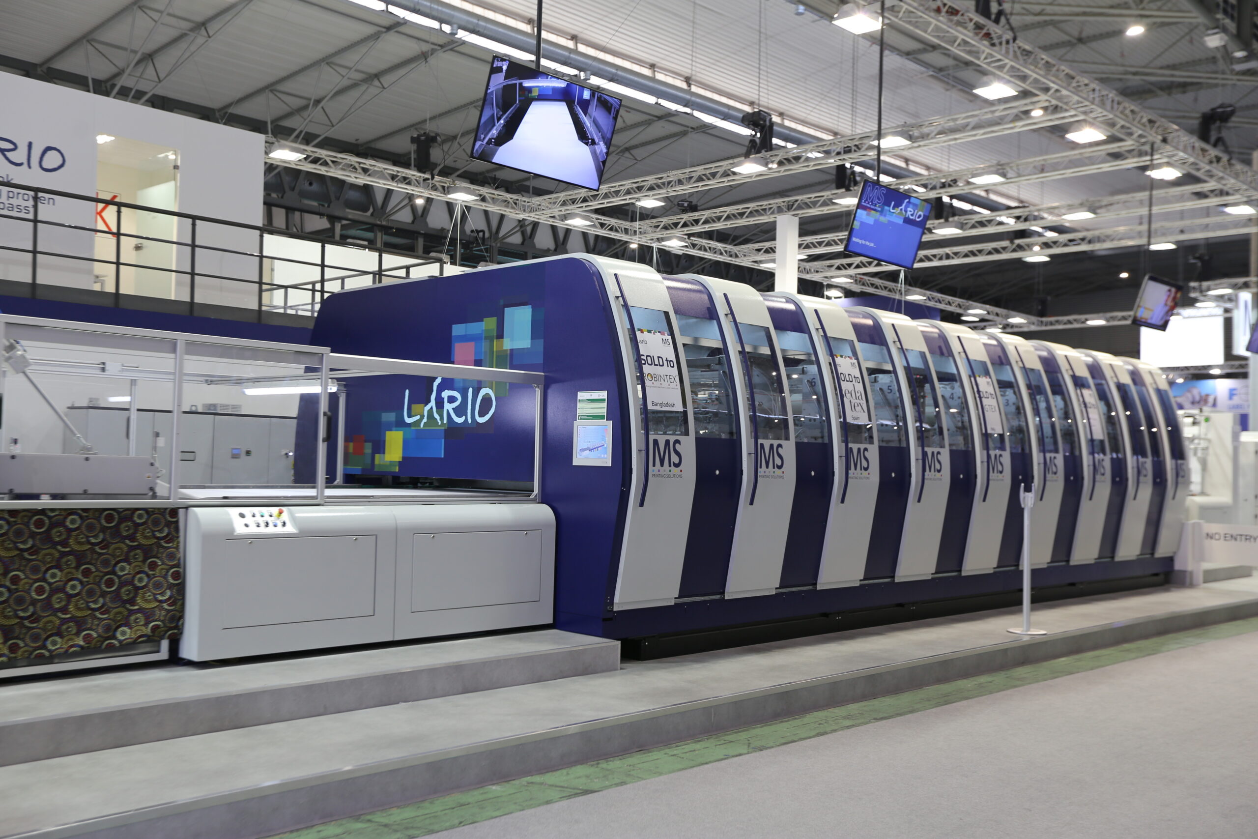 ms-printing-solutions-s-r-l-a-socio-unico-6398906-scaled.jpg