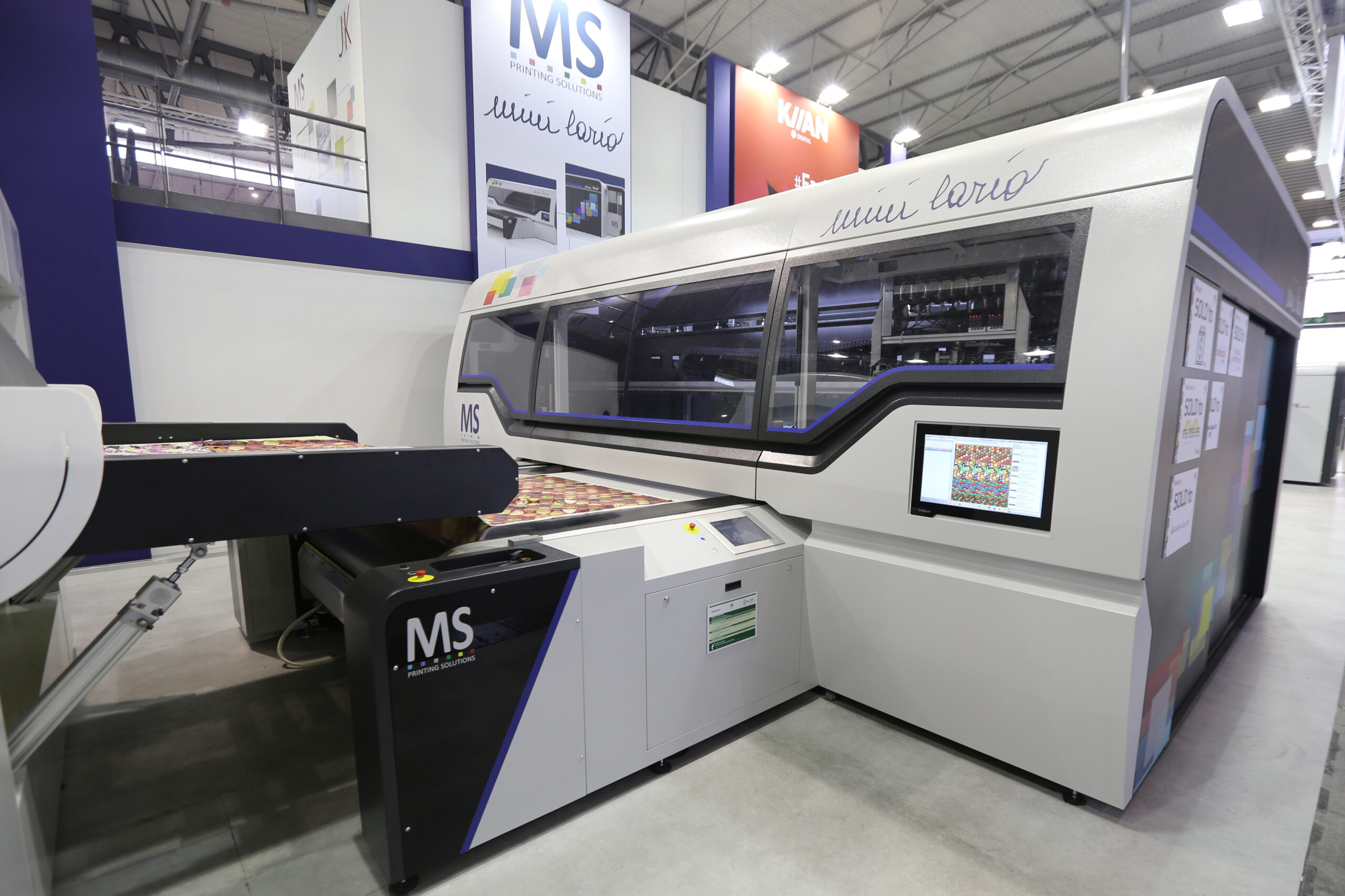 ms-printing-solutions-s-r-l-a-socio-unico-639891-scaled.jpg