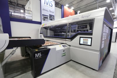 ms-printing-solutions-s-r-l-a-socio-unico-639891-scaled.jpg
