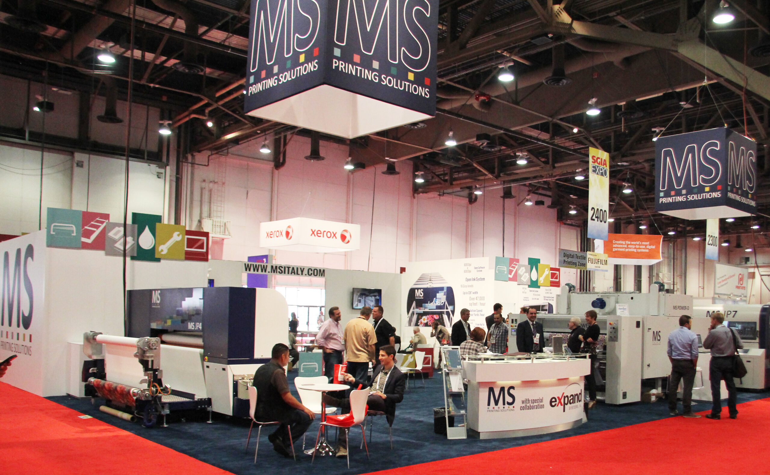 ms-printing-solutions-s-r-l-a-socio-unico-6398940000-scaled.jpg