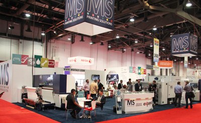 ms-printing-solutions-s-r-l-a-socio-unico-6398940000-scaled.jpg