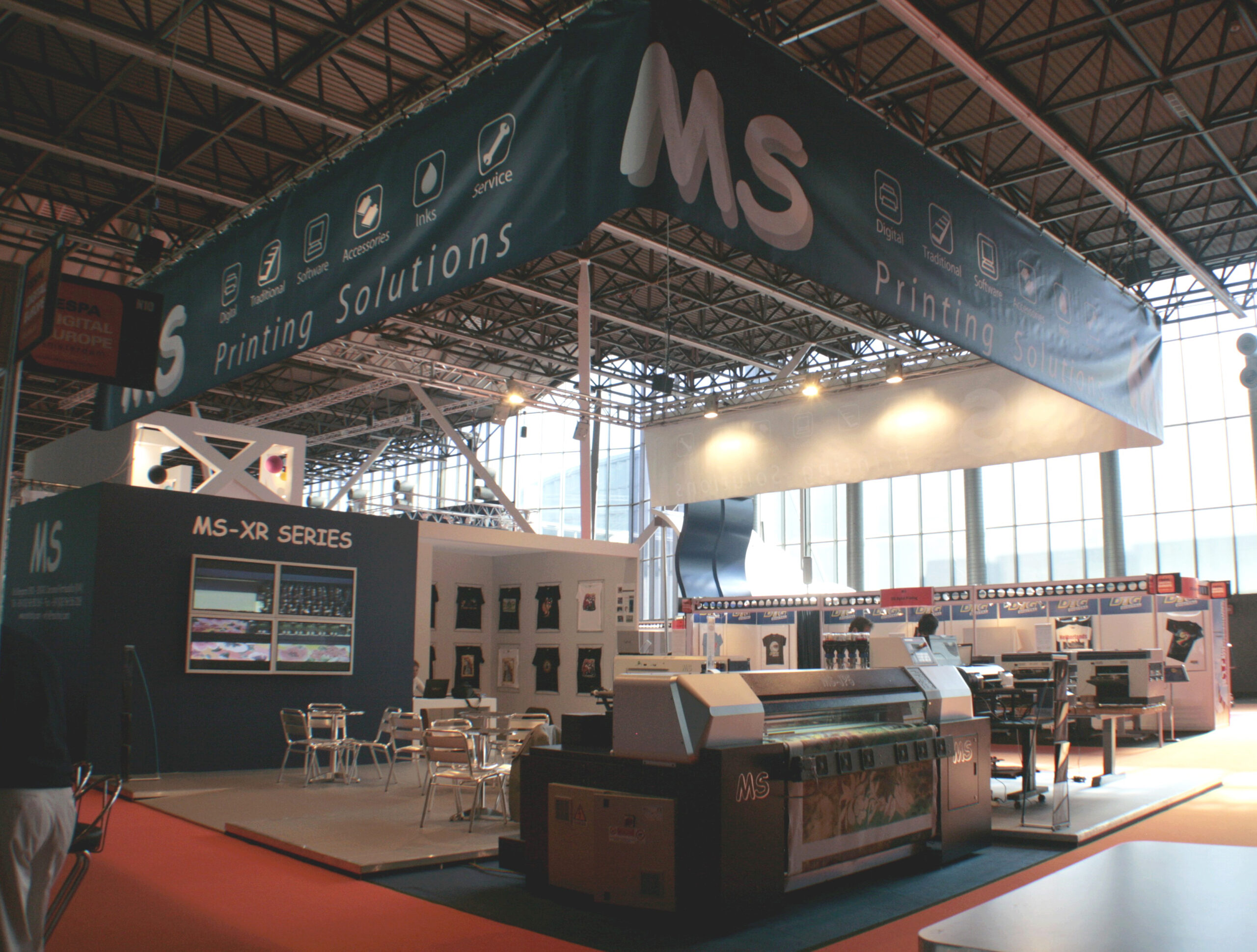 ms-printing-solutions-s-r-l-a-socio-unico-639895-scaled.jpg