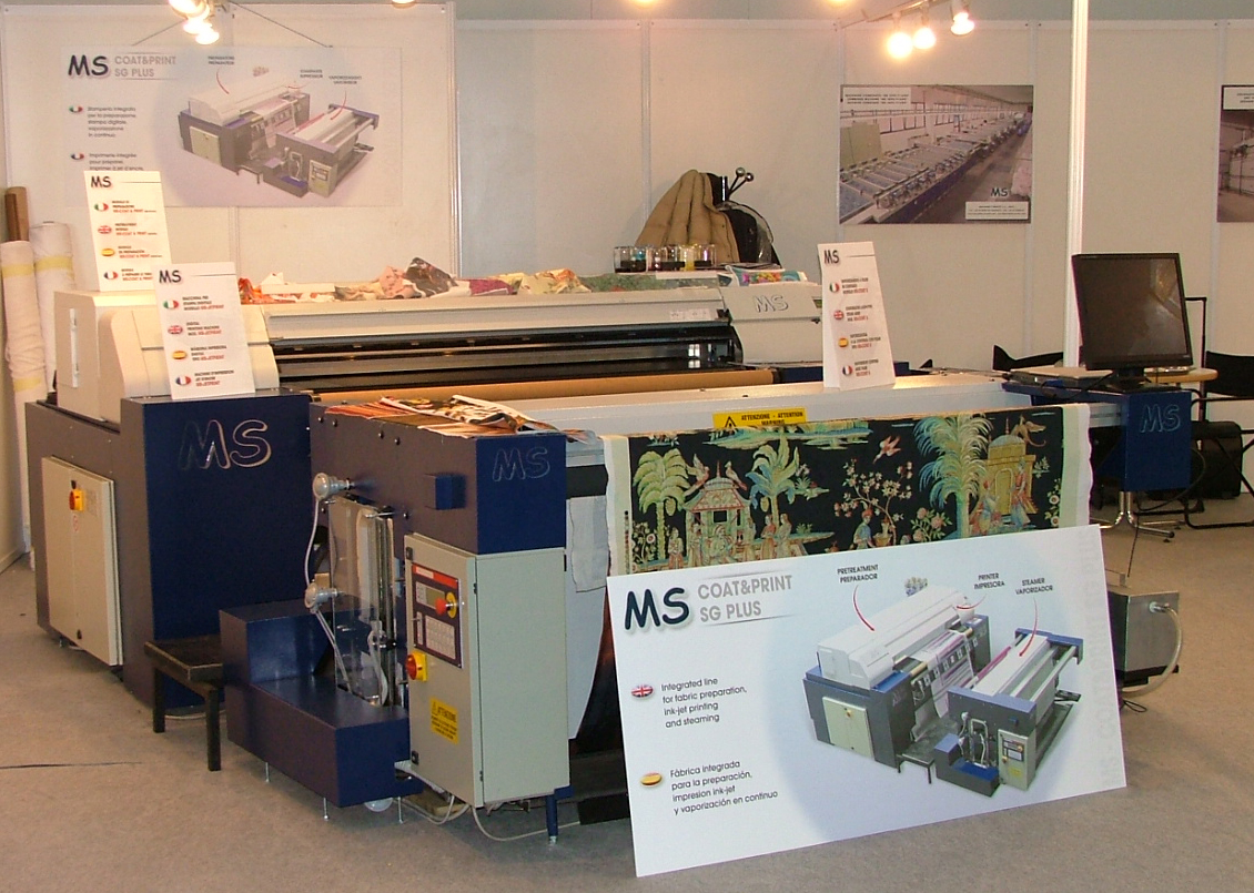 ms-printing-solutions-s-r-l-a-socio-unico-639896.jpg