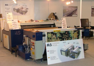 ms-printing-solutions-s-r-l-a-socio-unico-639896.jpg