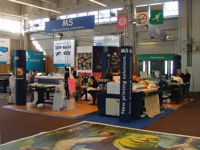 ms-printing-solutions-s-r-l-a-socio-unico-639897.jpg
