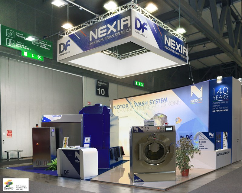 nexia-s-r-l-6315-3-scaled.jpg