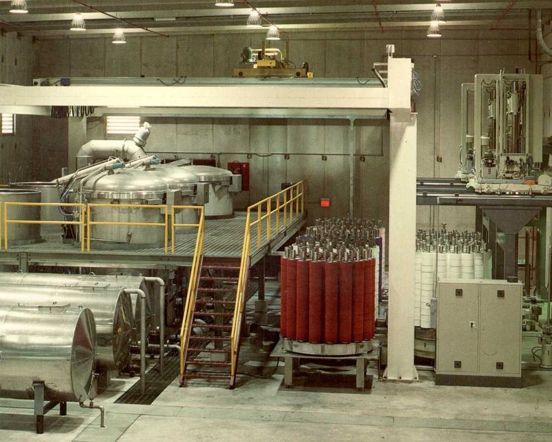 obem-s-p-a-6399-12.jpg