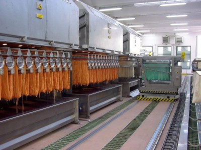 obem-s-p-a-6399-13.jpg
