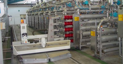 obem-s-p-a-6399-14.jpg
