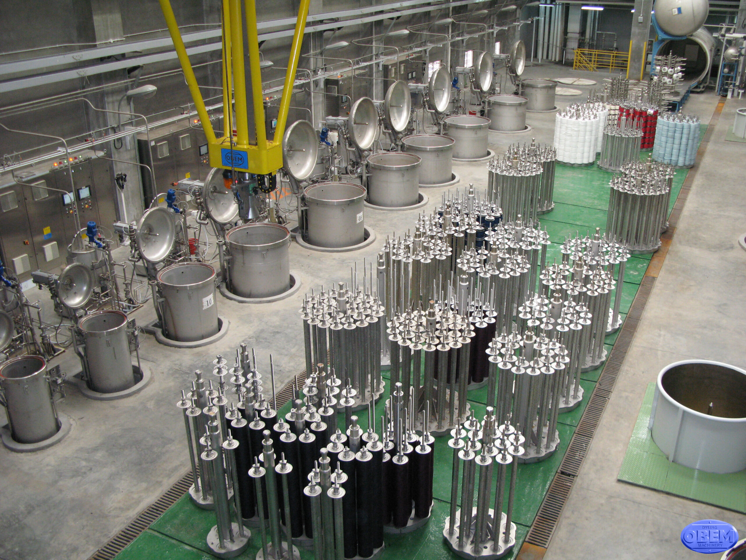 obem-s-p-a-6399-17-scaled.jpg