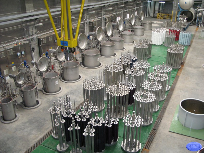 obem-s-p-a-6399-17-scaled.jpg