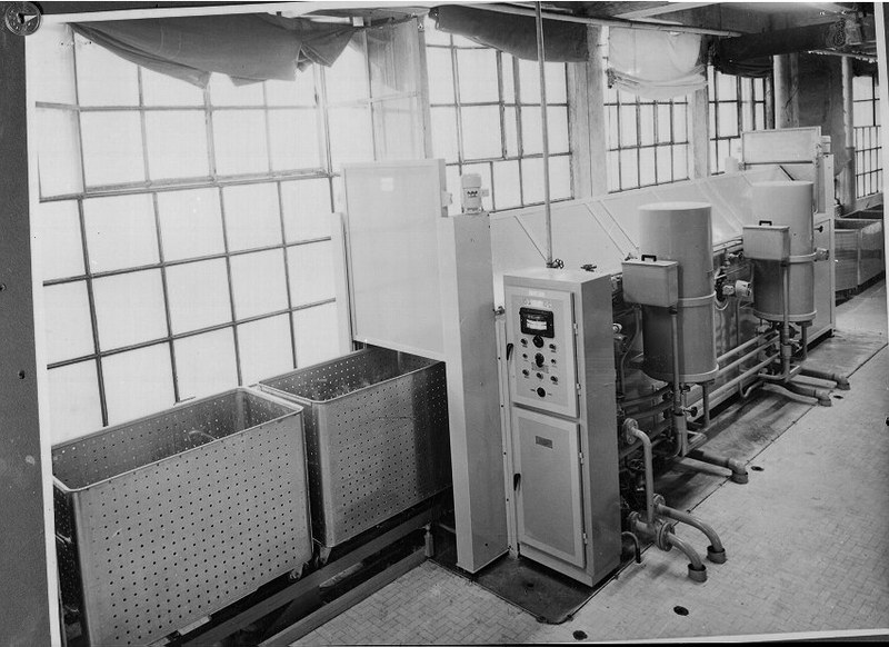 obem-s-p-a-6399-8.jpg