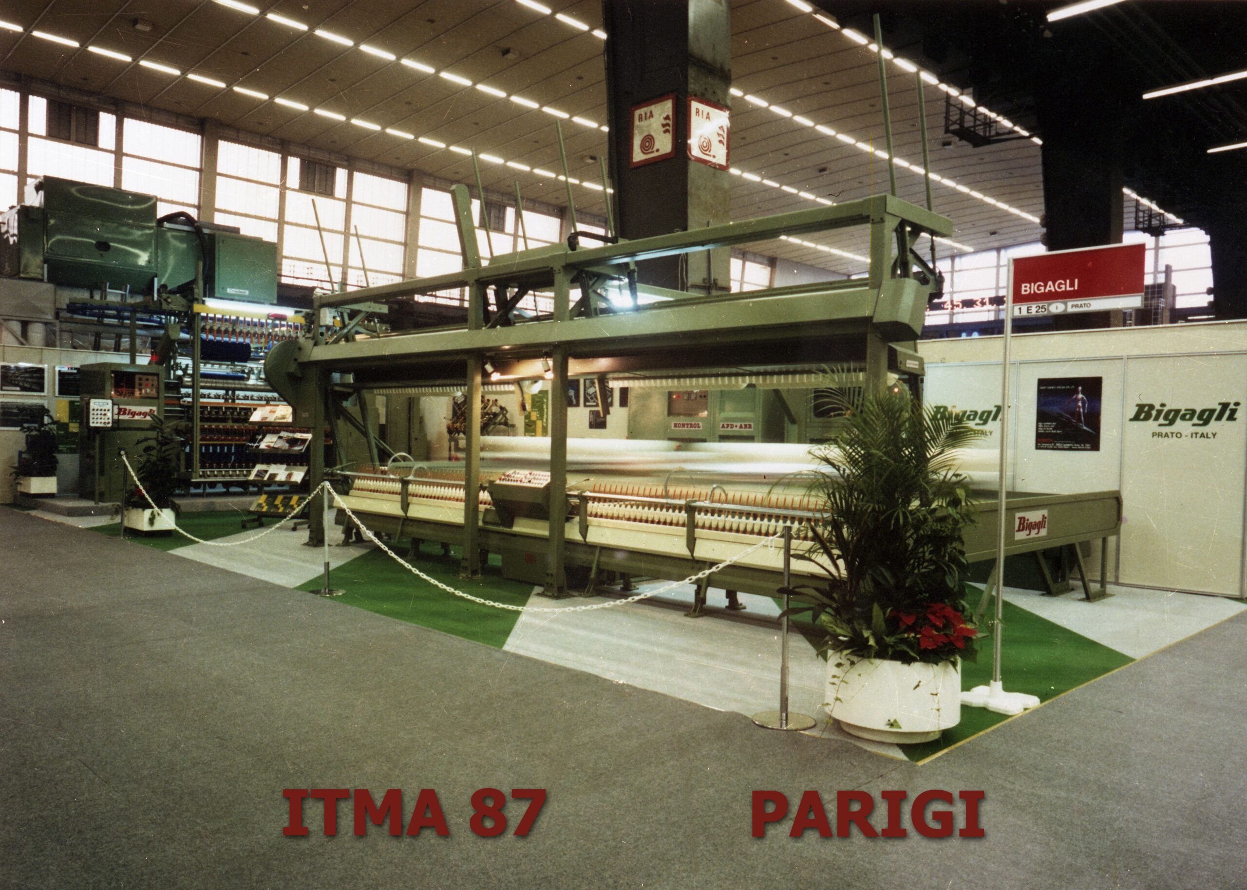 proxima-s-r-l-637-11-scaled.jpg
